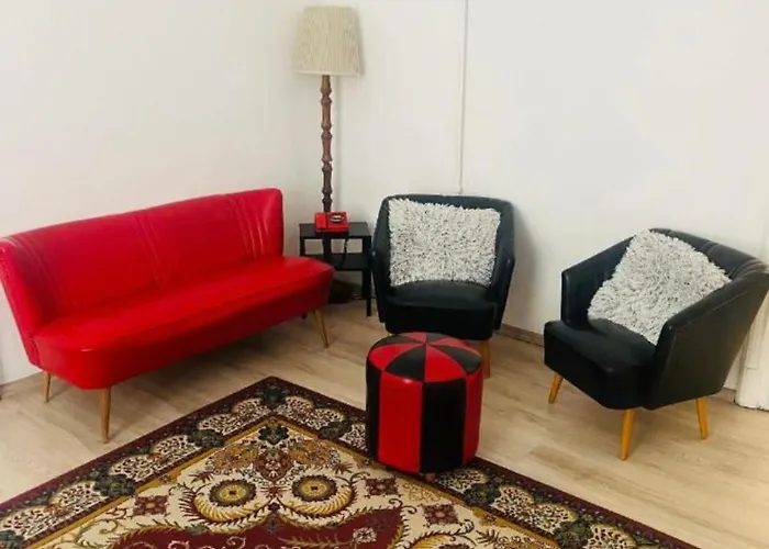 Bobr Krw Budapest