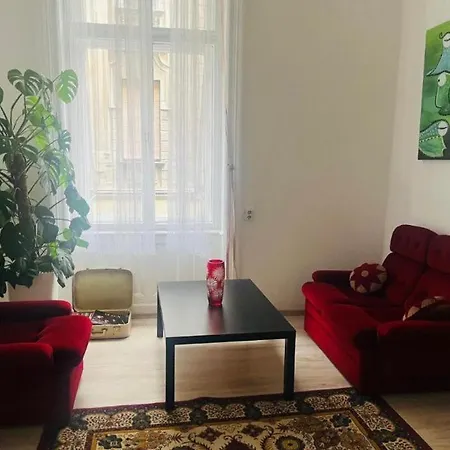 Проживание в семье Bobr Krw